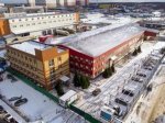 Российская компания «Бигпринтер» переезжает