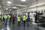 В связи с пандемией коронавируса Bobst временно снижает объёмы производства