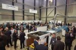 Выставка Hunkeler Innovationdays переносится на 2022 год