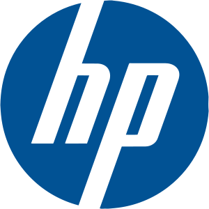 Достижения HP в области печати этикетки и упаковки