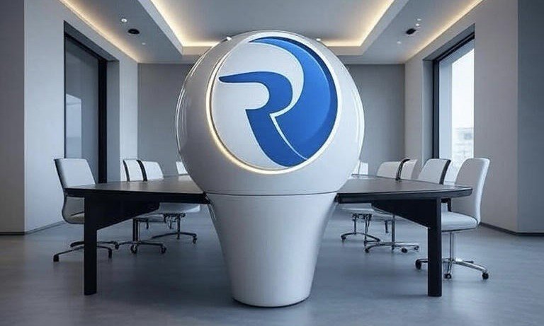 Лидеры рынка фотопечати и расходников в России