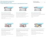 Epson приостановила продажу экосольвентных широкоформатных принтеров в России