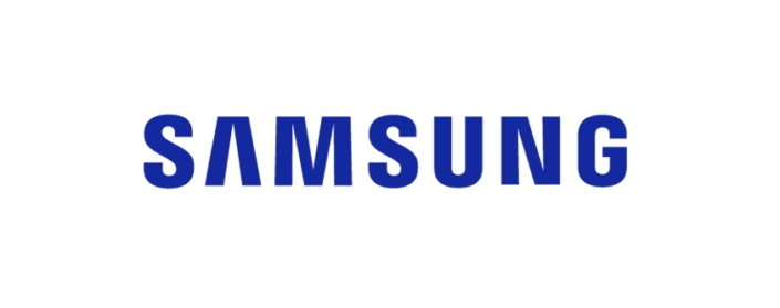 Компания Samsung на 6 месте в списке лучших глобальных брендов Interbrand