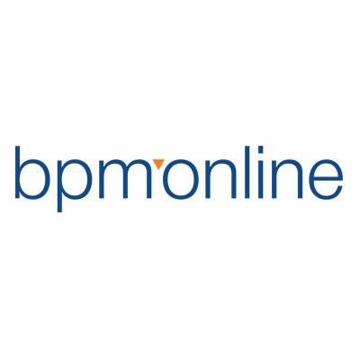 Bpm’online – новое программное обеспечение для управления клиентским сервисом