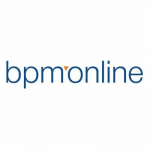 Bpm’online – новое программное обеспечение для управления клиентским сервисом