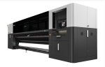 Fujifilm меняет стратегию в сегменте широкоформатной УФ-печати
