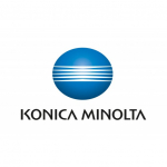 Konica Minolta открыла новый научно-исследовательский центр в Риме