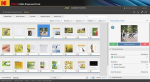 Новое ПО от Kodak - INSITE Prepress Portal 9.0