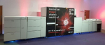 Компания Xerox закроет завод Impika во Франции