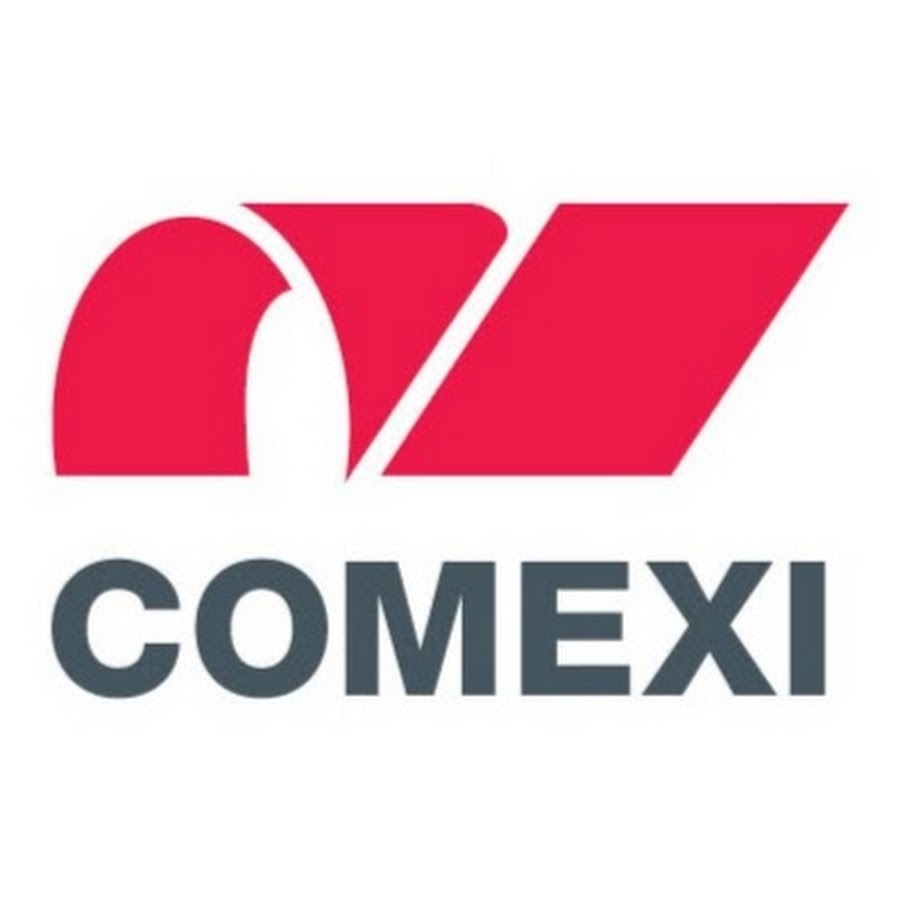 Новый офис Comexi в Москве