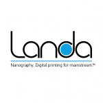 Landa Digital Printing осуществила сделку на 300 млн долл.