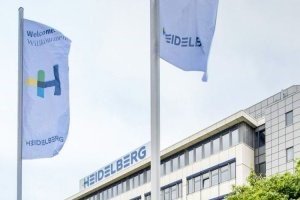 Heidelberg представила программу действий для повышения прибыльности