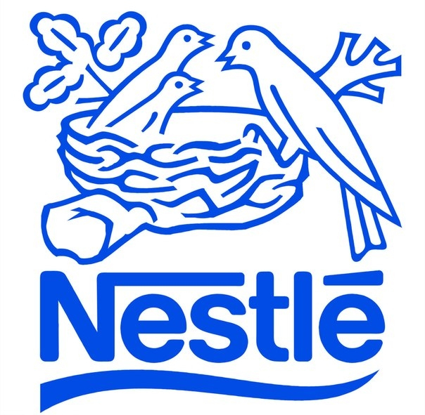 Компания Nestlé построила исследовательский институт для разработки экологичных видов упаковки