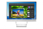 На выстаке IFA 2016 компания НР представила новый монитор - HP EliteDisplay S240UJ.