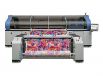 Mimaki Europe запустила кампанию по изменению бизнеса клиентов к лучшему