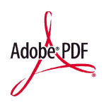 Adobe выпускает PDF 2.0