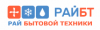 РайБТ, торговая площадка логотип