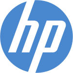 HP подвела итоги года