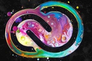 Adobe предоставляет бесплатный доступ к Creative Cloud