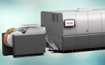 Струйная ЦПМ Pro VC70000 от Ricoh 