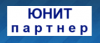 Юнит-Партнер, ООО логотип