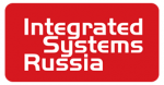 Mitsubishi Electric участвовала в выставке Integrated Systems Russia 2016