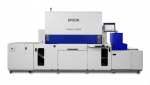 Чернила Epson для этикеточных ЦПМ и принтеров прошли сертификацию пригодности для непрямого контакта с пищей