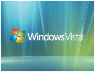 Windows Vista больше не будет поддерживаться 