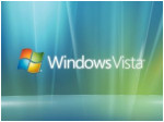 Windows Vista больше не будет поддерживаться 