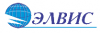 "Элвис плюс". торгово-сервисная компания логотип