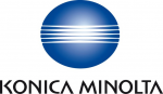Состоялся бизнес-семинар Konica Minolta «PRO+».