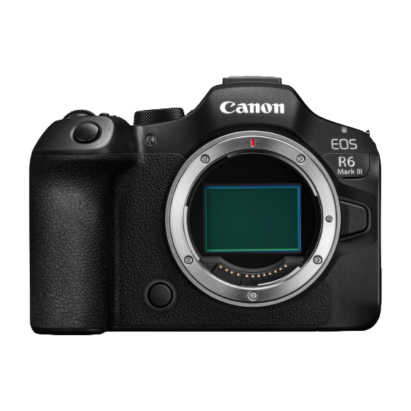 Canon Inc. — Новый виток инноваций и достижений