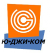Ю-Джи-Ком Архангельск, ООО, торгово-сервисная компания логотип