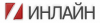 Инлайн, ООО, торгово-производственная фирма логотип