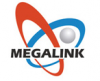 MegaLink, оптовая фирма логотип