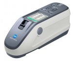 Продукты Konica Minolta, которые получили награду Good Design Award 2019