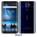 Появятся ли новые телефоны Nokia 9, Nokia 7 и Nokia 2?