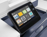 Решения Xerox в Государственном историческом музее