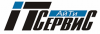 АйТи Маркет, торгово-сервисный центр логотип