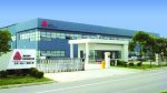 Avery Dennison представила итоги IV квартала и 2019 г.
