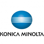 Новое приобретение компании Konica Minolta - провайдер ECM-решений Groupe Numerial