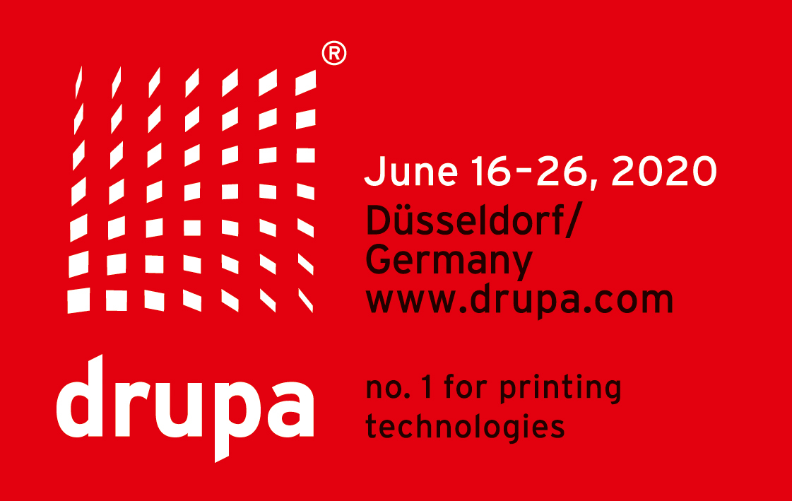 За год до начала drupa 2020