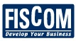 Международная выставка офисных компьютерных технологий в Израиле FisCom 2017