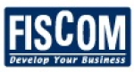 Международная выставка офисных компьютерных технологий в Израиле FisCom 2017
