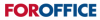 FOROFFICE, магазин товаров для офиса логотип
