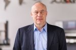 Сменился управляющий директор Polar Group