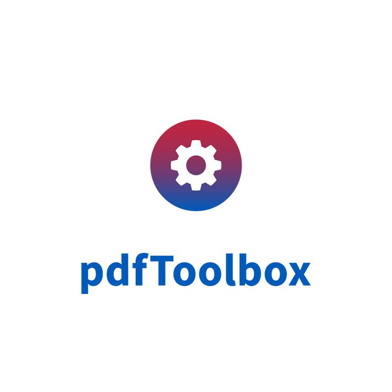 Обновленное  ПО pdfToolbox