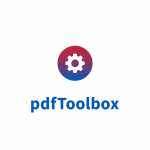 Обновленное  ПО pdfToolbox