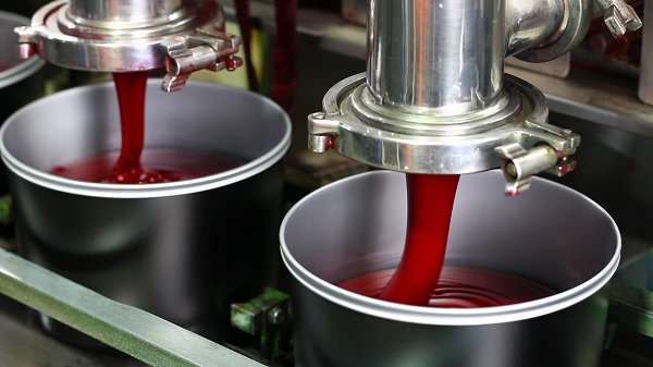 Hubergroup выводит на рынок новое поколение офсетных красок