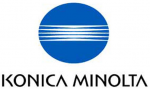 В 2016 г. Konica Minolta увеличила продажи на 19% 